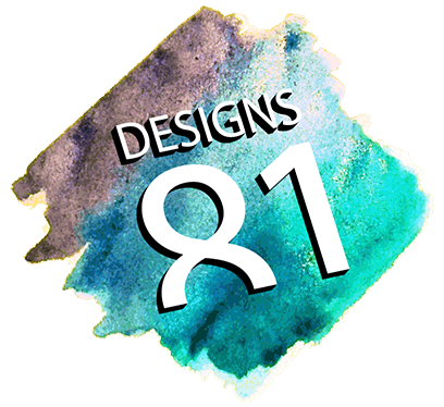 Designs81